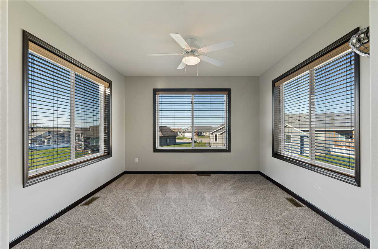 3508 Bluebird Dr. SW