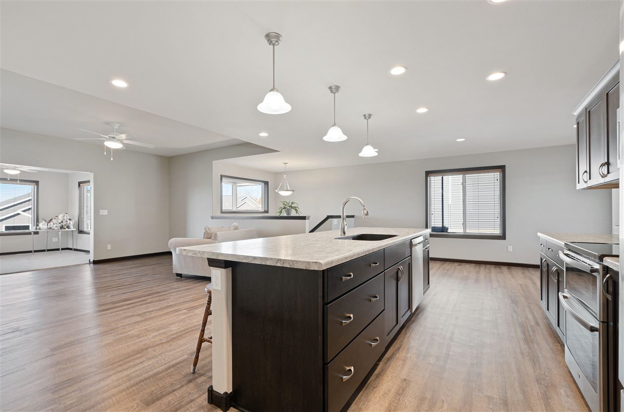 3508 Bluebird Dr. SW