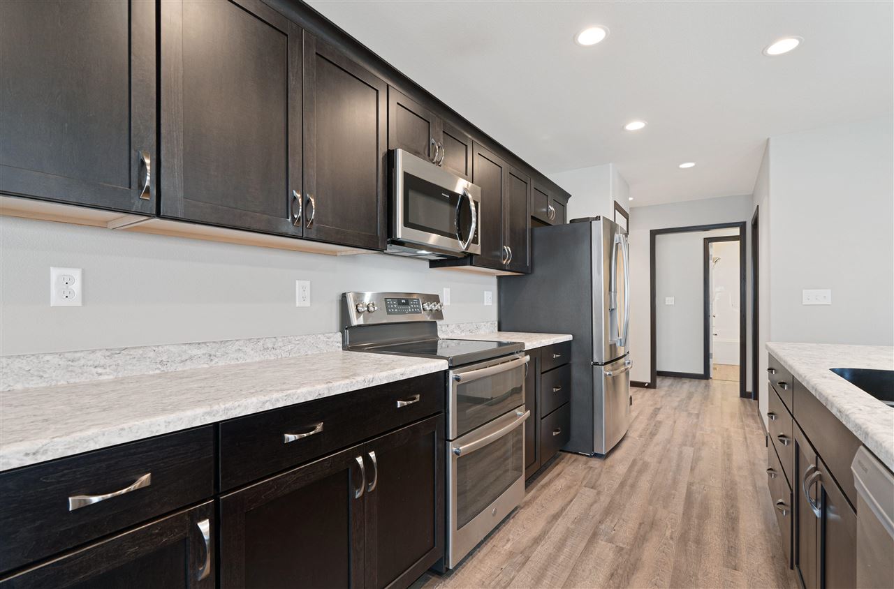 3508 Bluebird Dr. SW