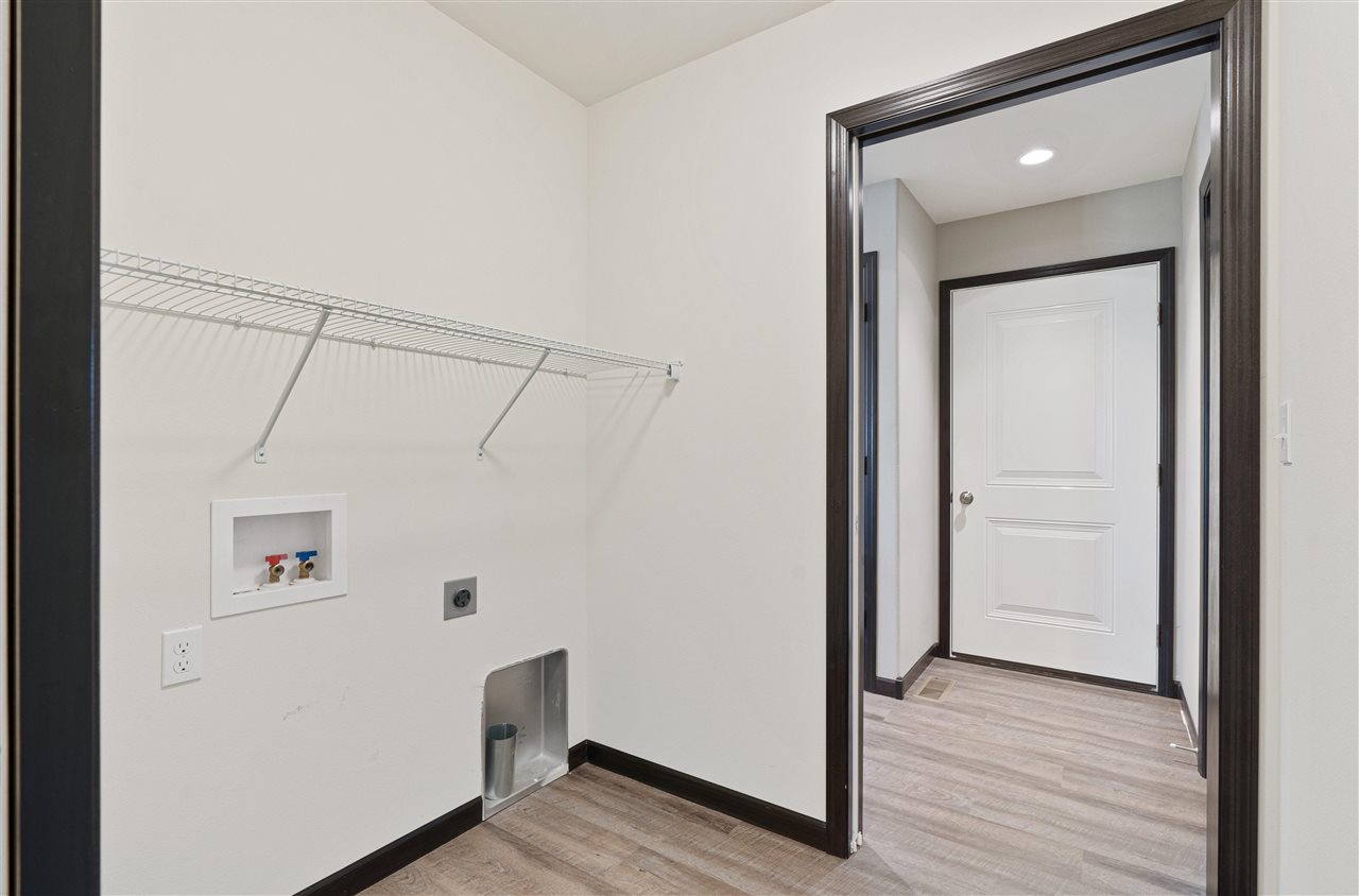 3508 Bluebird Dr. SW