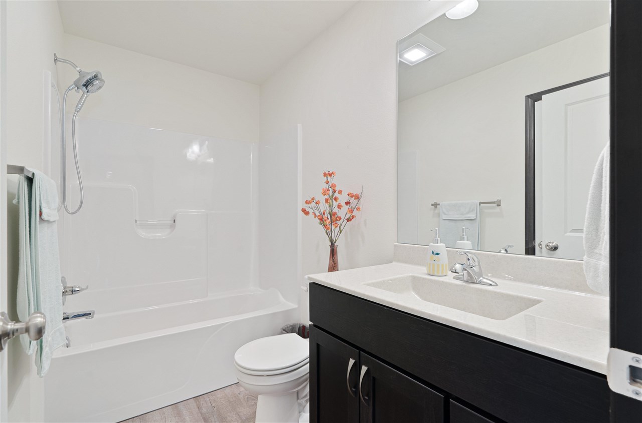 3508 Bluebird Dr. SW