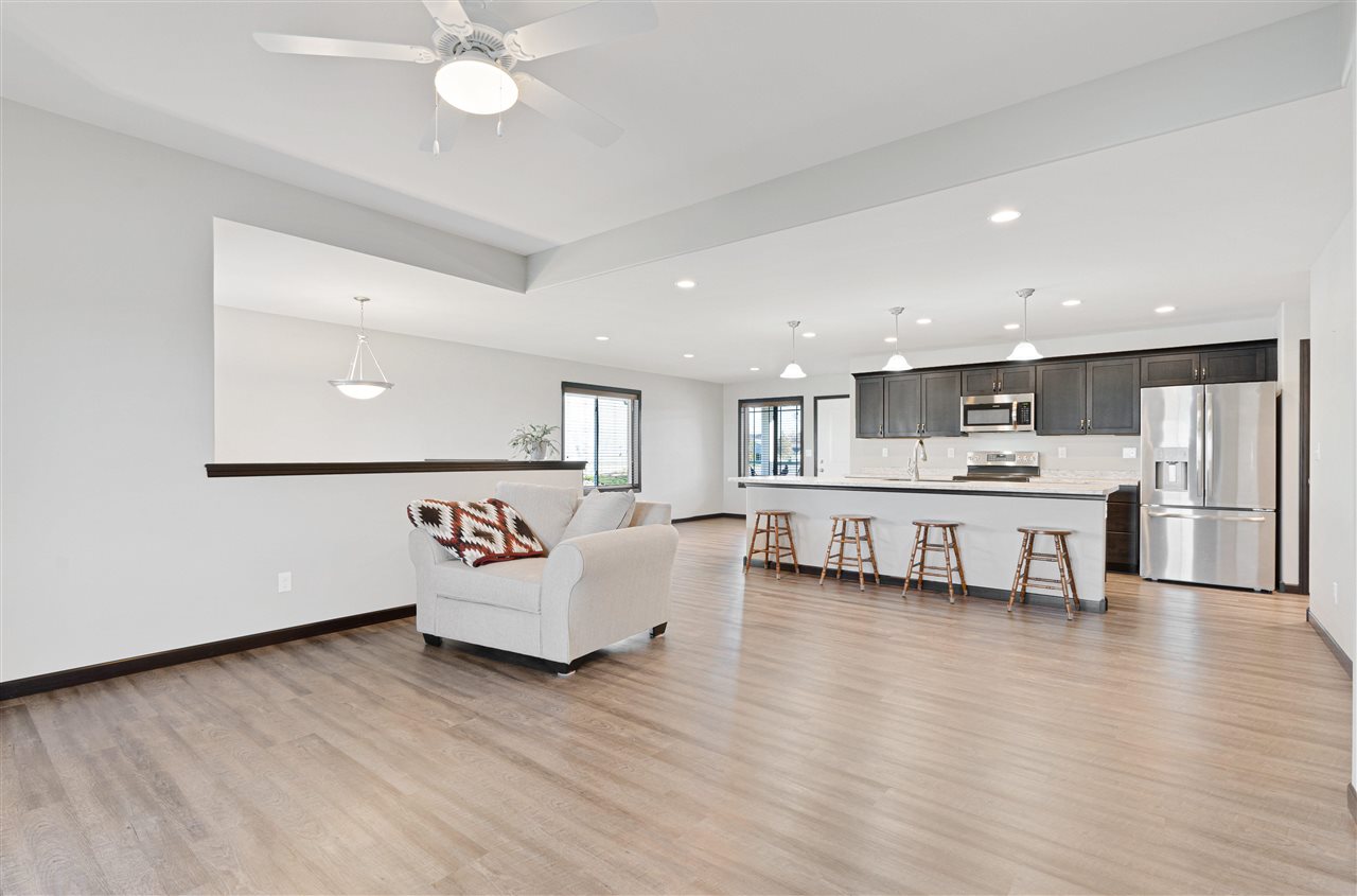 3508 Bluebird Dr. SW