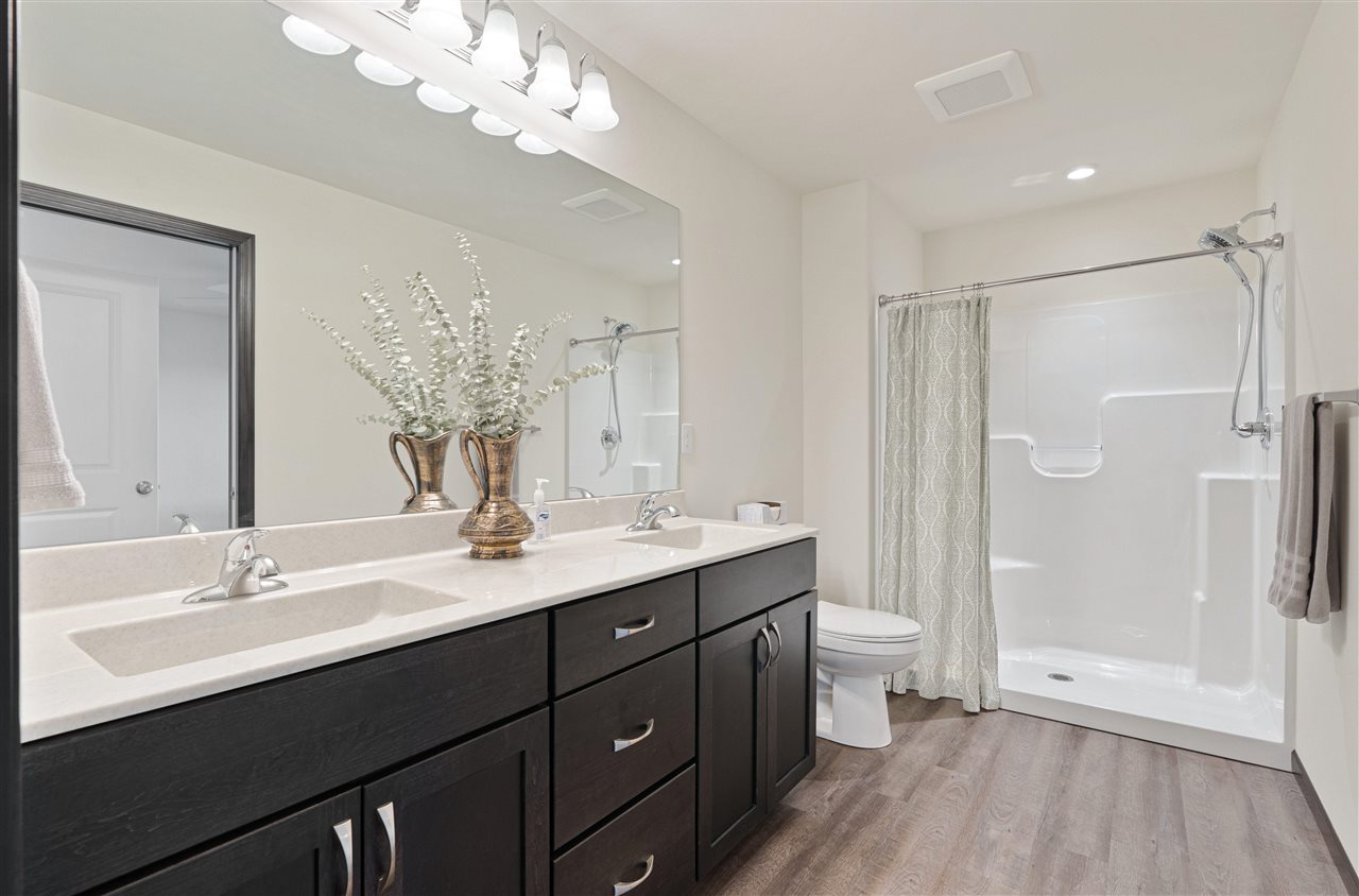 3508 Bluebird Dr. SW