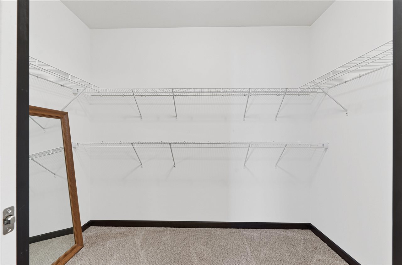 3508 Bluebird Dr. SW