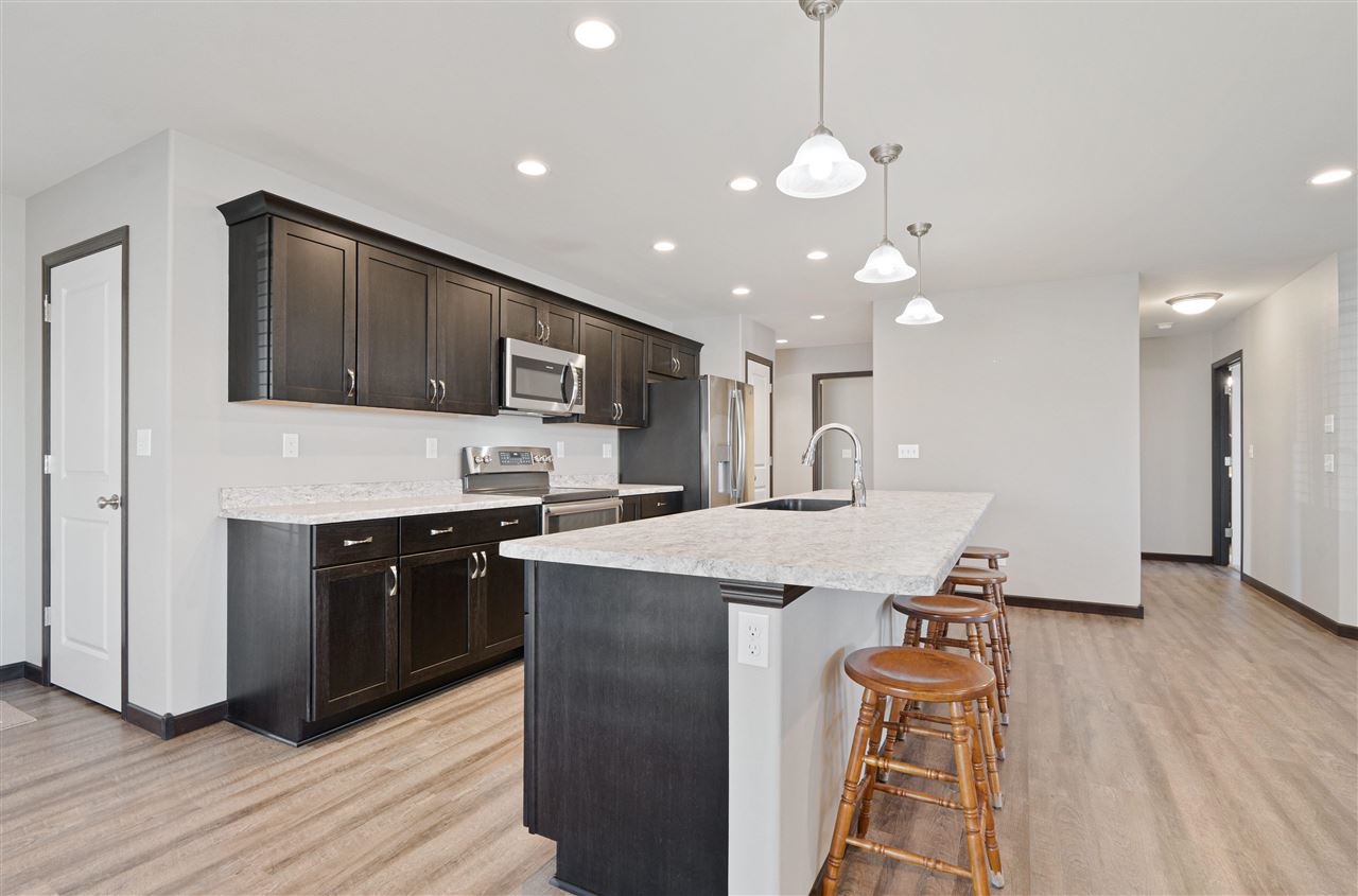3508 Bluebird Dr. SW