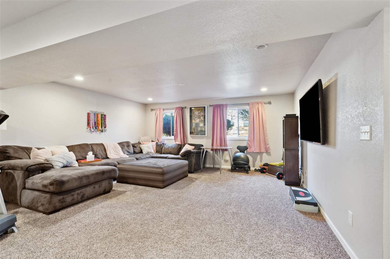 2315 Princeton Road