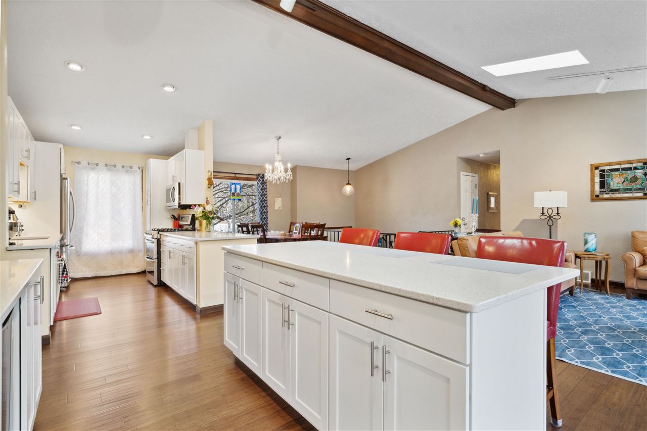 2315 Princeton Road