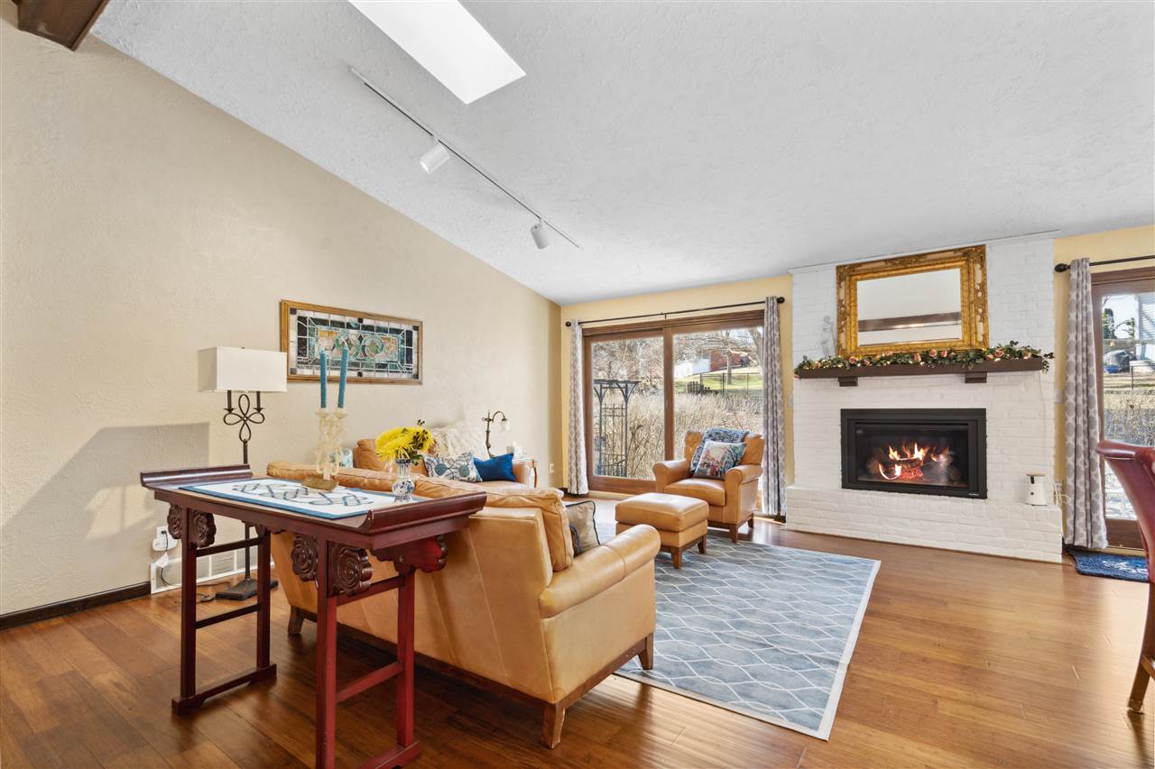 2315 Princeton Road