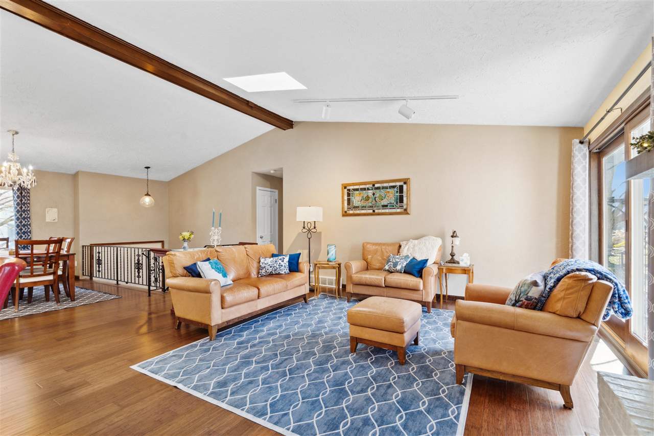 2315 Princeton Road