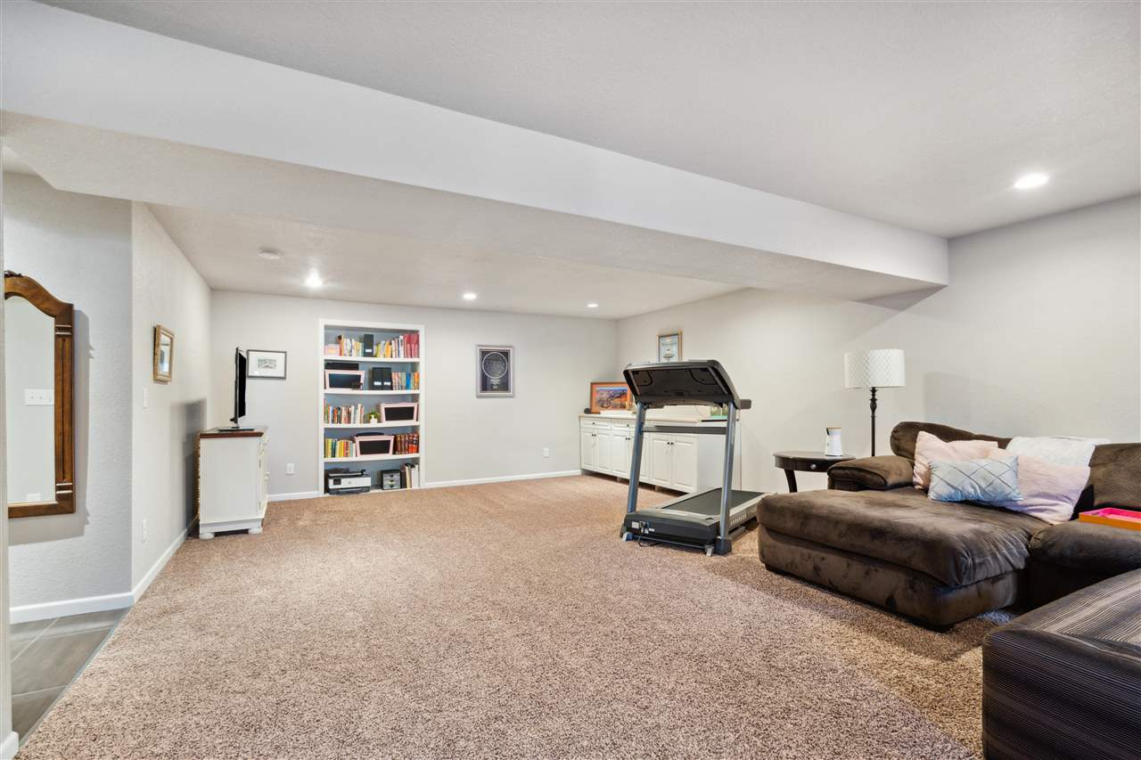 2315 Princeton Road