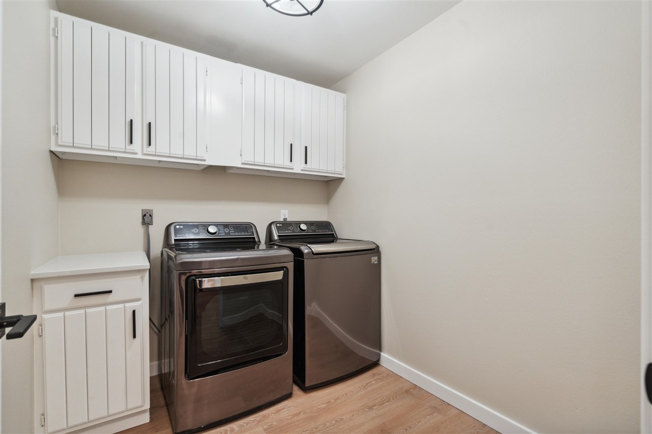 624 Carroll Dr. SE