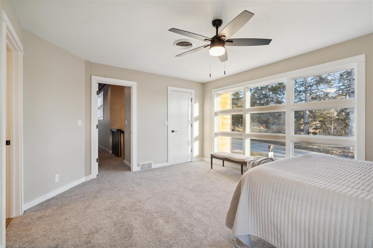 624 Carroll Dr. SE