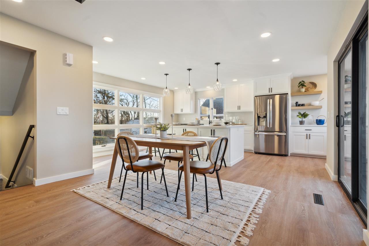 624 Carroll Dr. SE