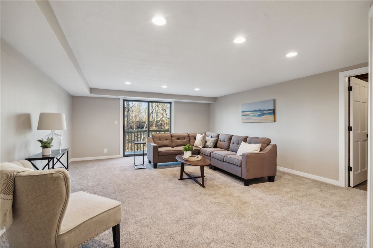 624 Carroll Dr. SE