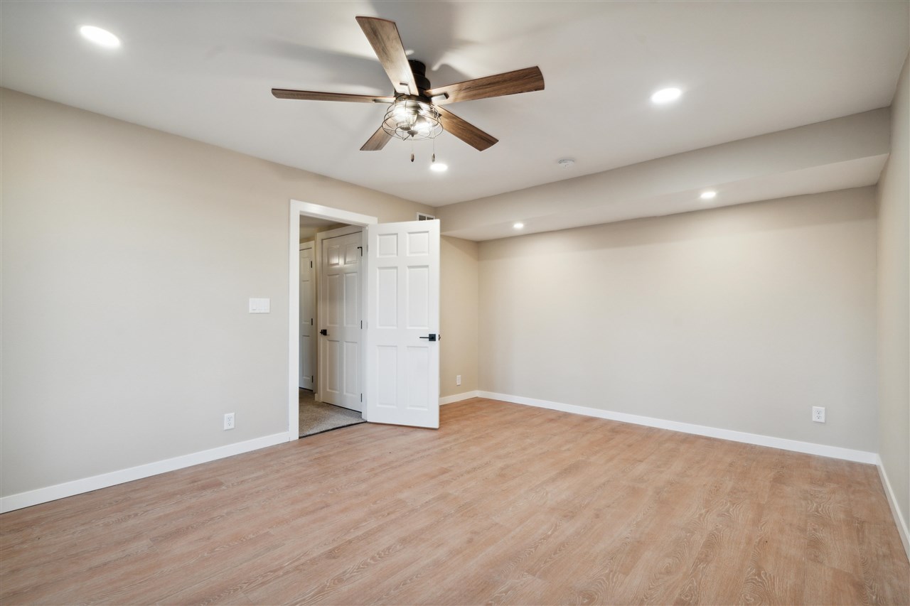 624 Carroll Dr. SE