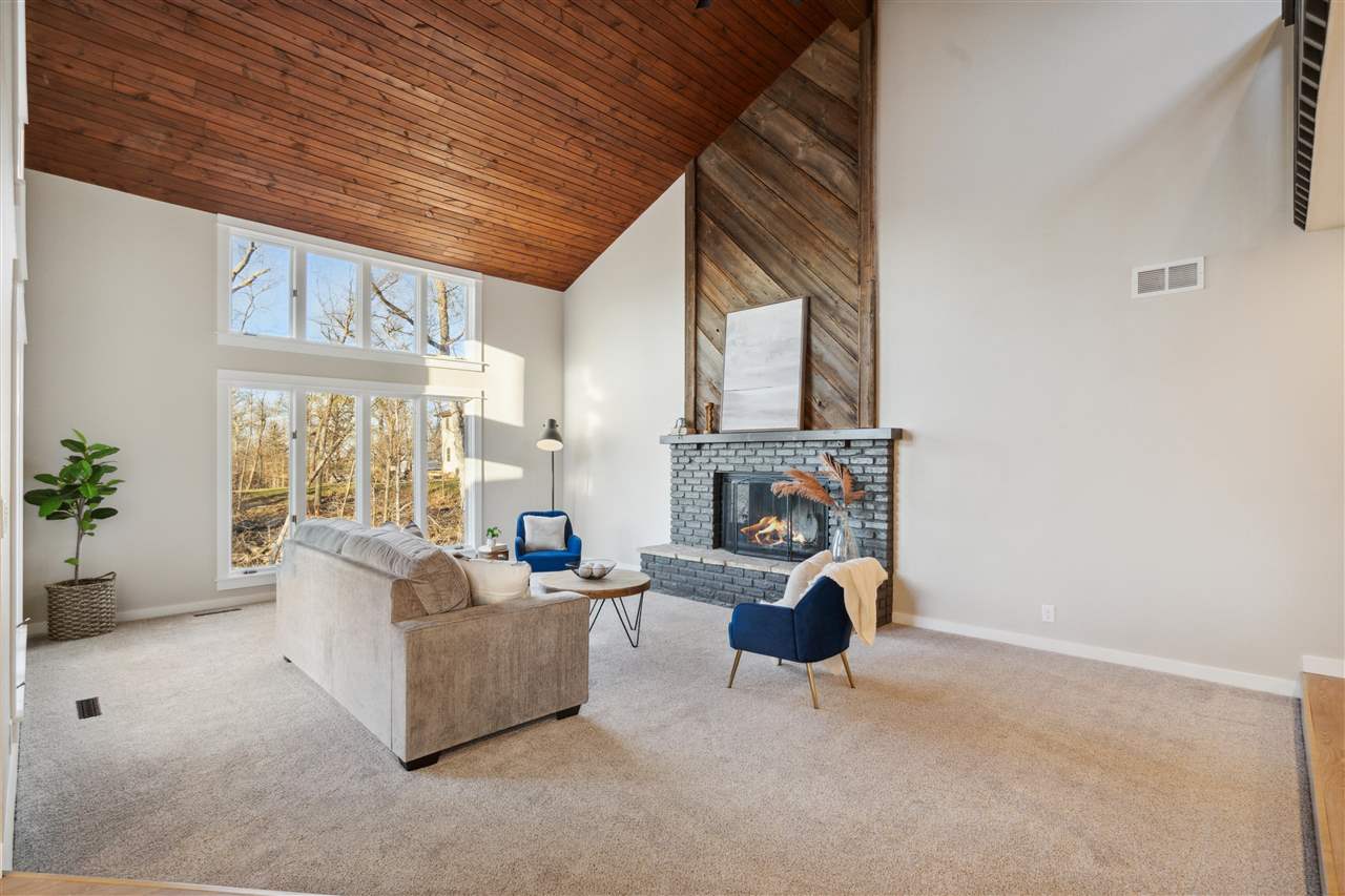 624 Carroll Dr. SE