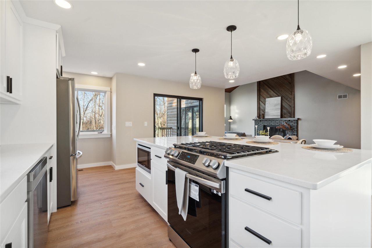 624 Carroll Dr. SE