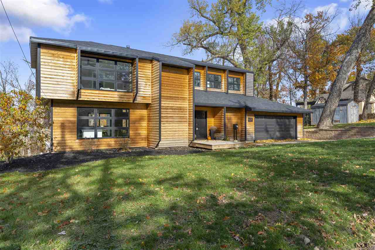 624 Carroll Dr. SE