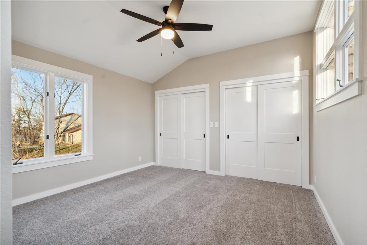 624 Carroll Dr. SE