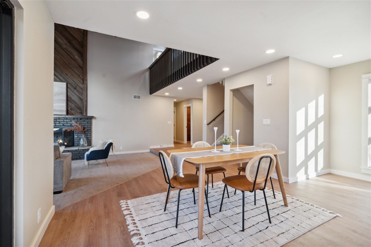 624 Carroll Dr. SE