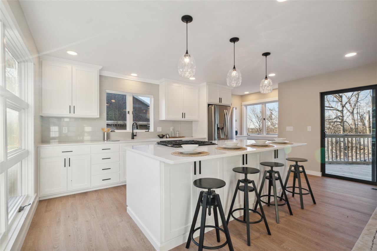 624 Carroll Dr. SE
