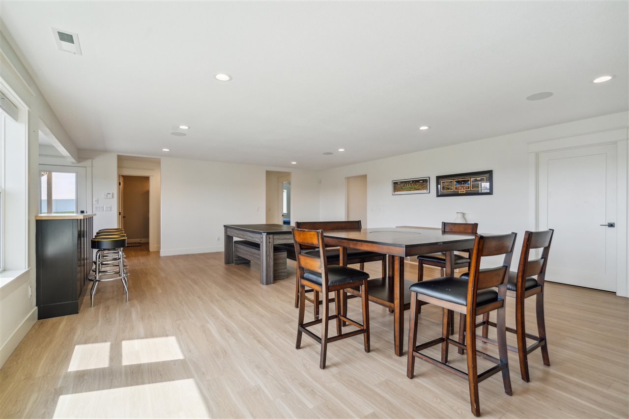 313 Heartland St