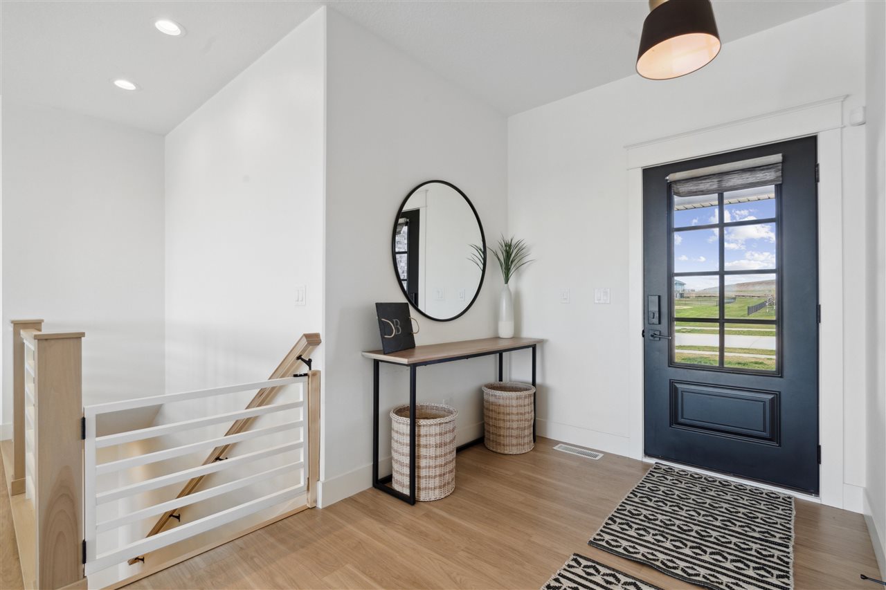 313 Heartland St