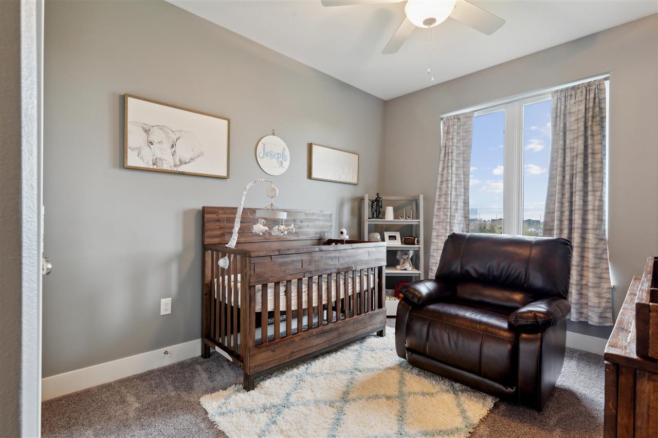 1002 Thomas Circle