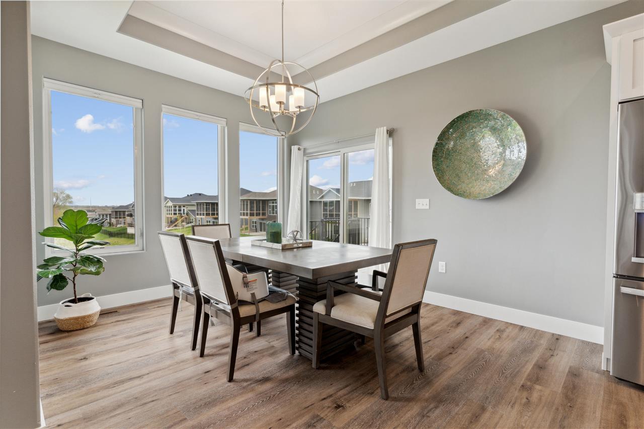 1002 Thomas Circle