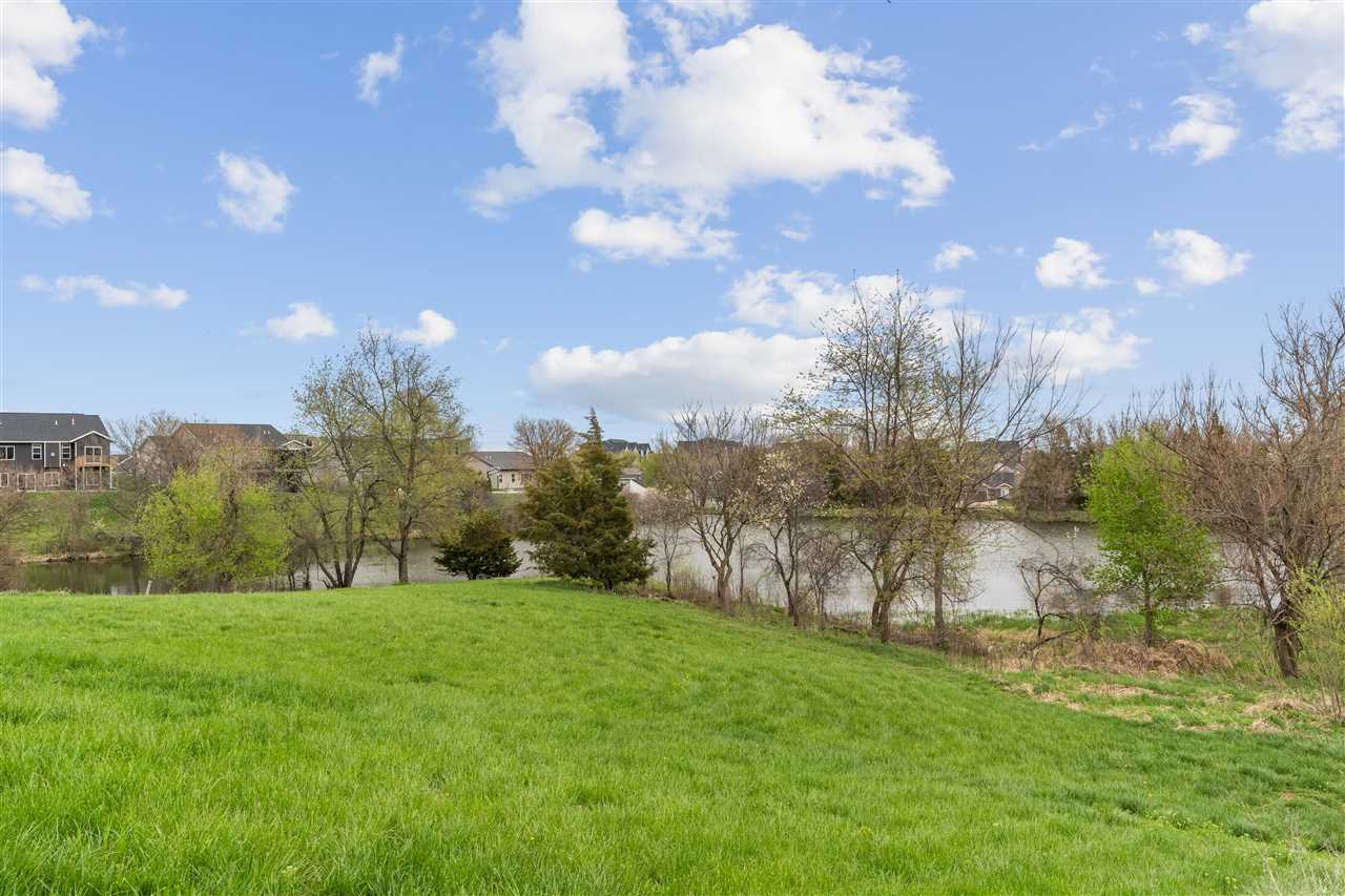 1002 Thomas Circle
