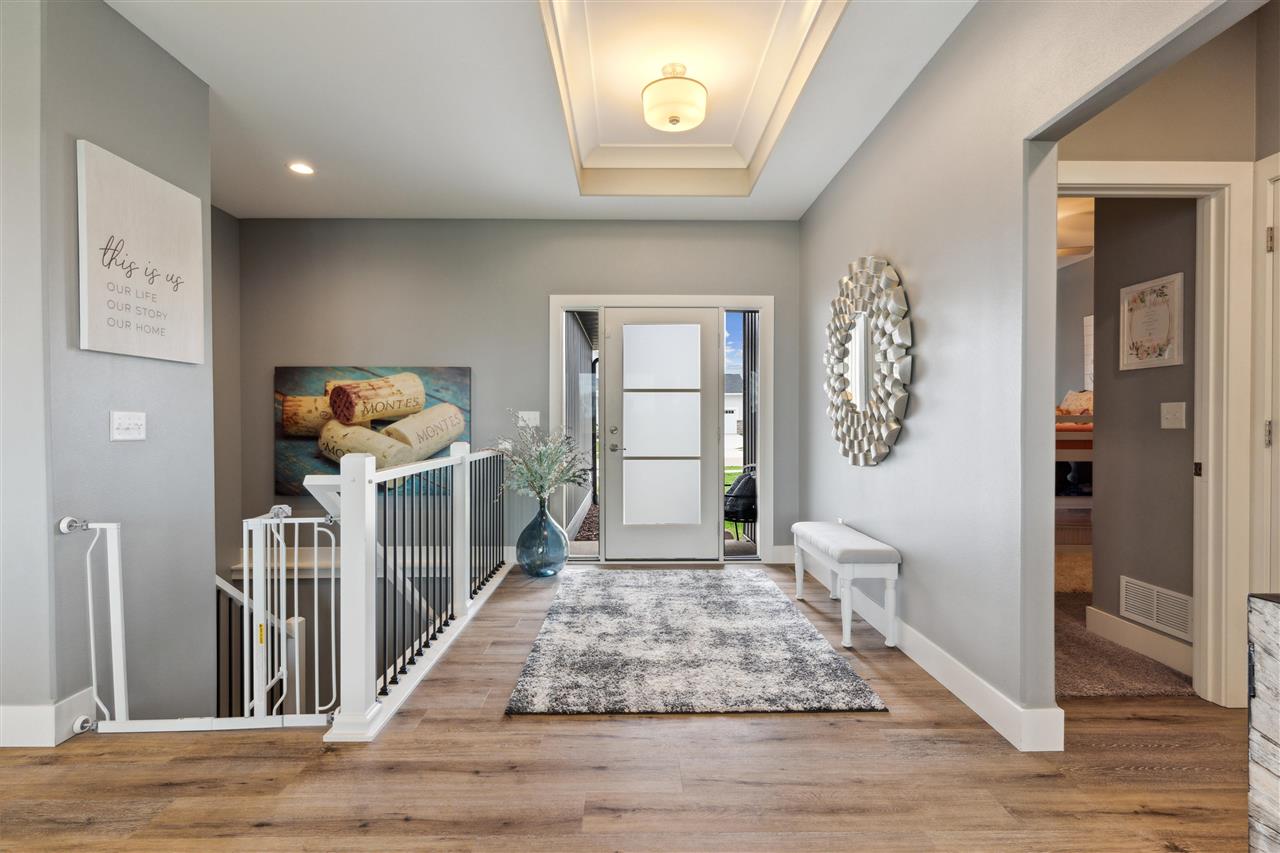 1002 Thomas Circle