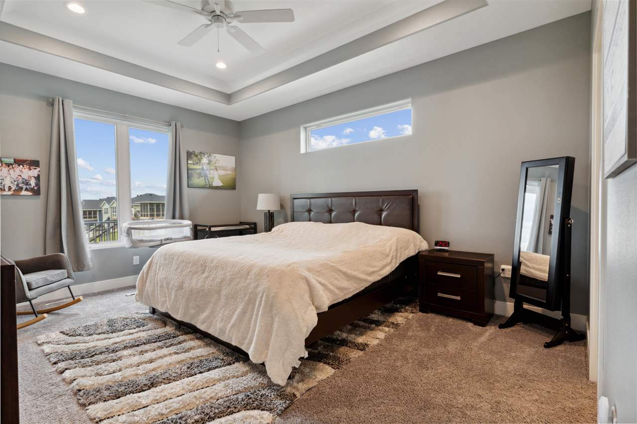 1002 Thomas Circle