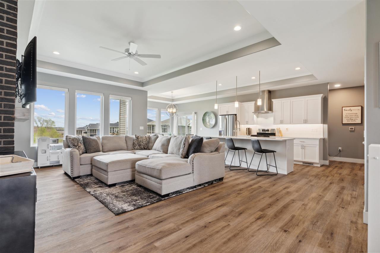 1002 Thomas Circle