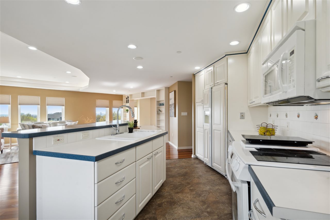 111 Cottage Grove Ave SE Unit: 402