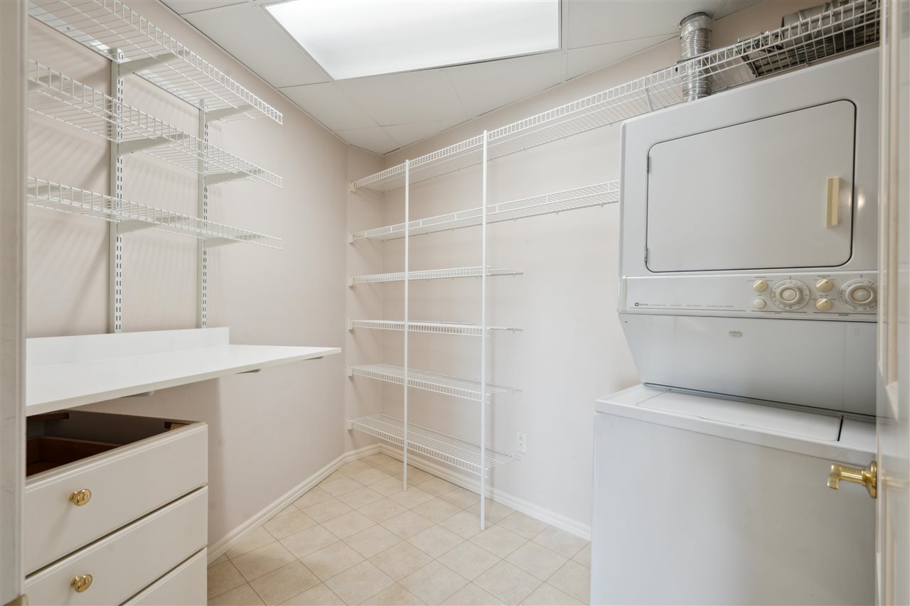 111 Cottage Grove Ave SE Unit: 402