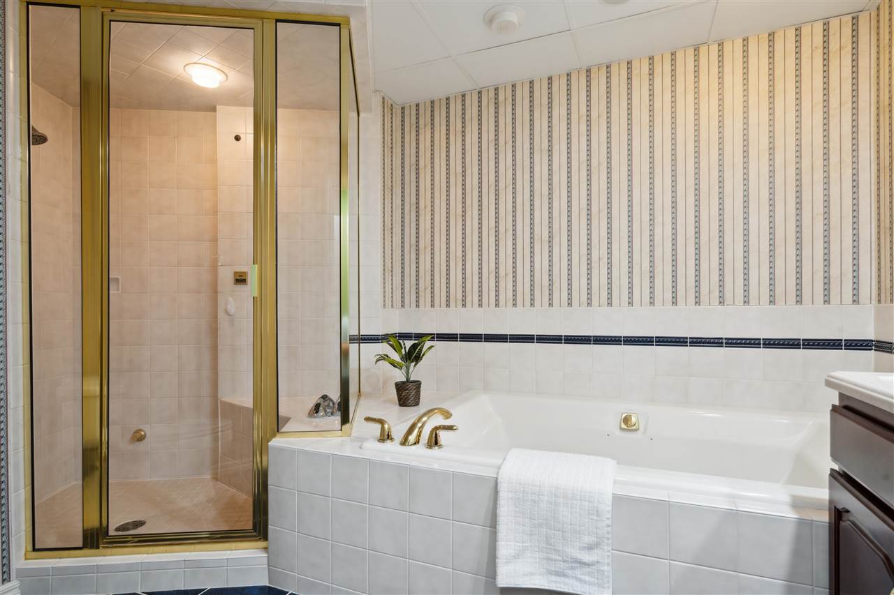 111 Cottage Grove Ave SE Unit: 402