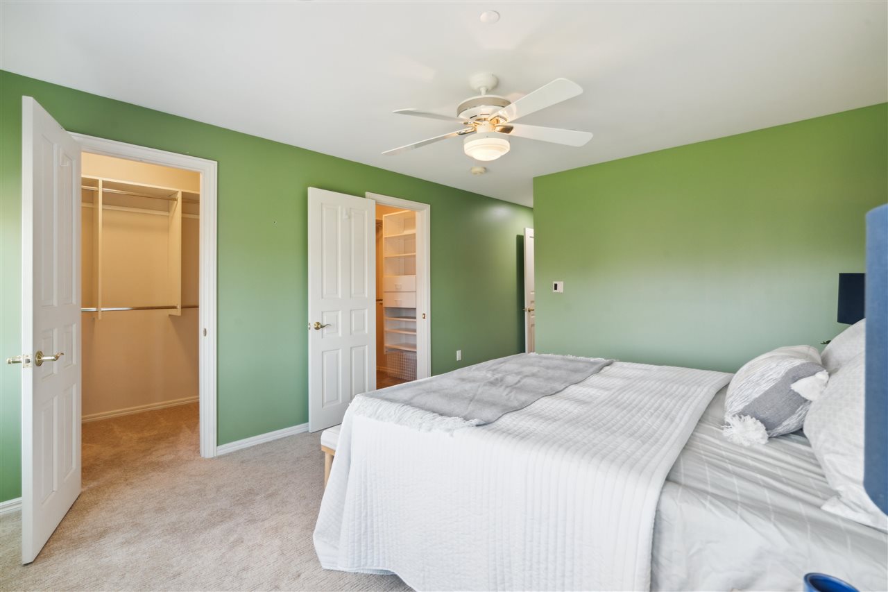 111 Cottage Grove Ave SE Unit: 402