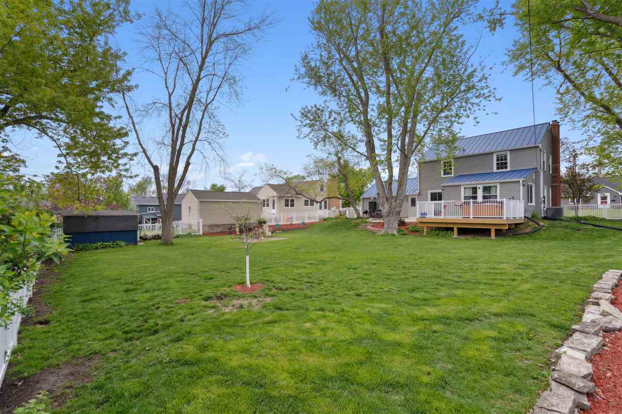 2639 5th Ave SE