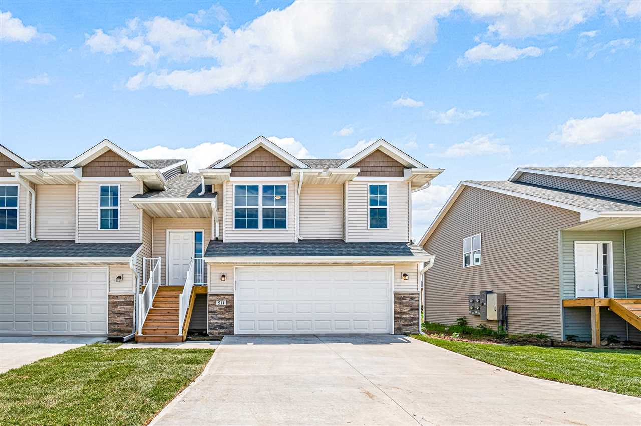 321-517 Chloe Dr
