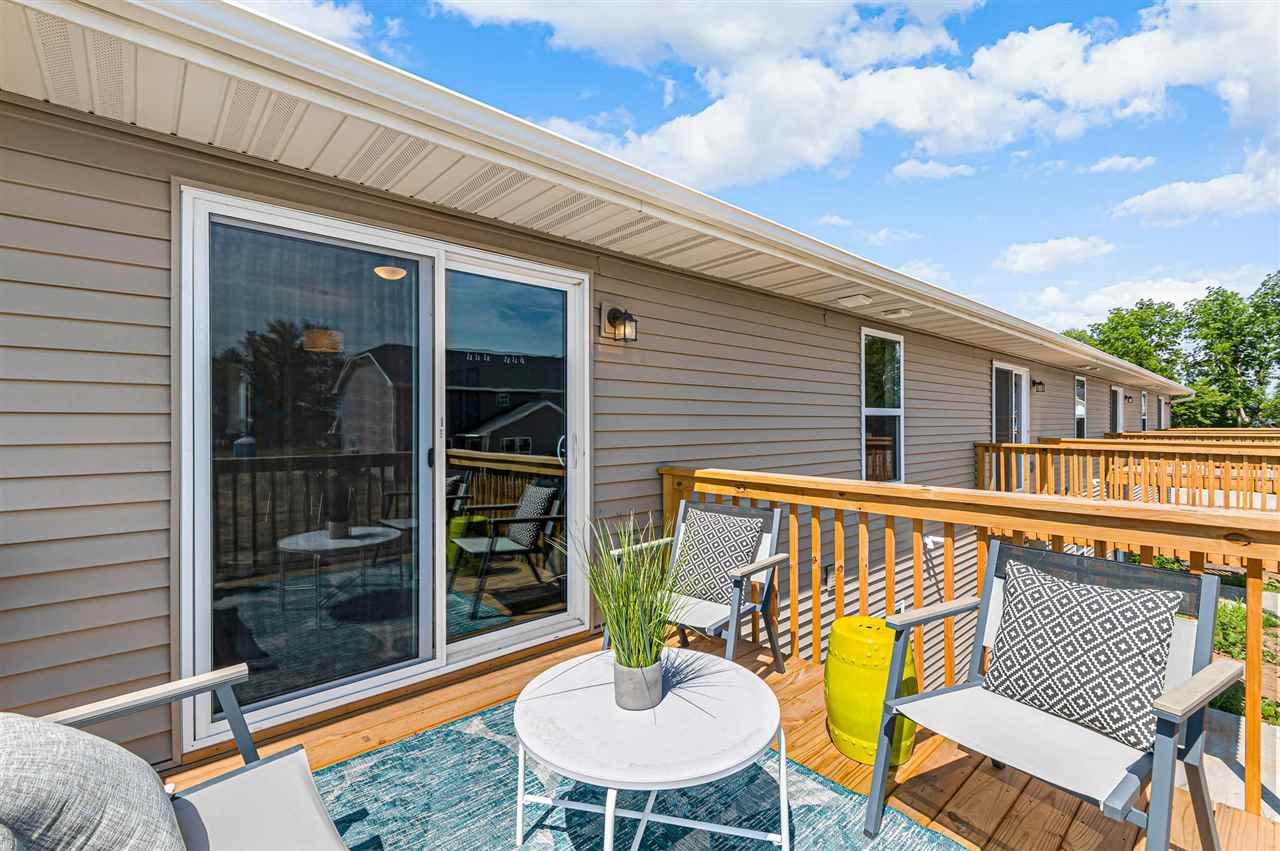 321-517 Chloe Dr