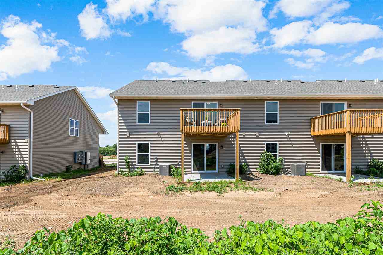 321-517 Chloe Dr