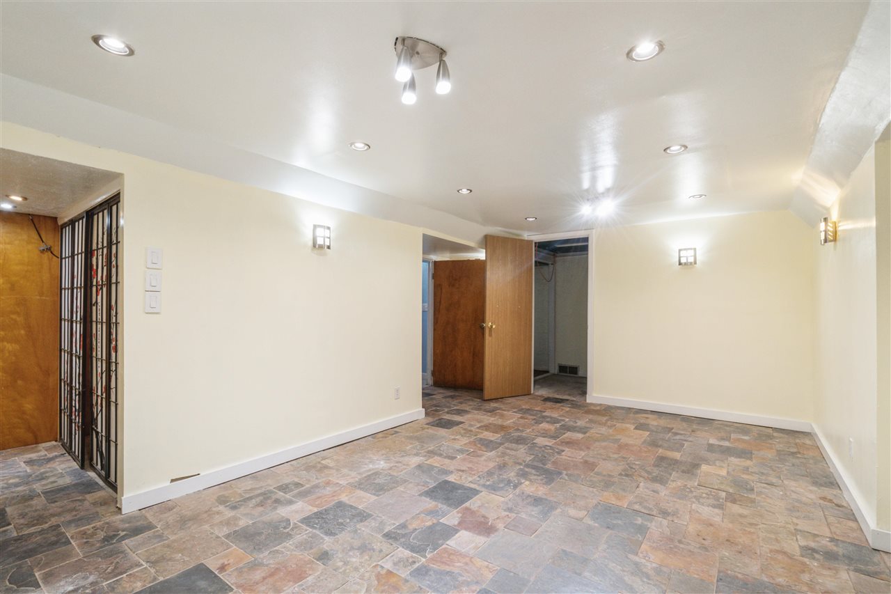 619 9th Ave