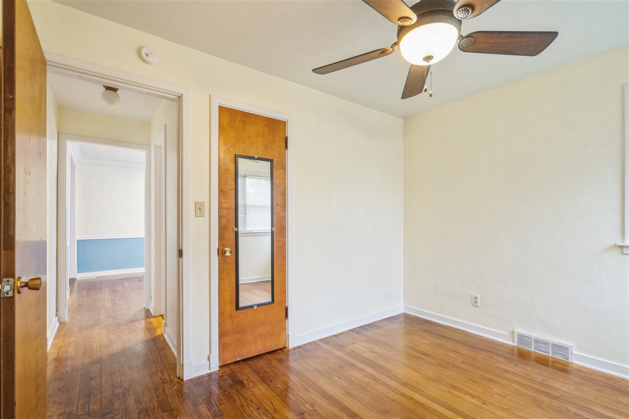 619 9th Ave