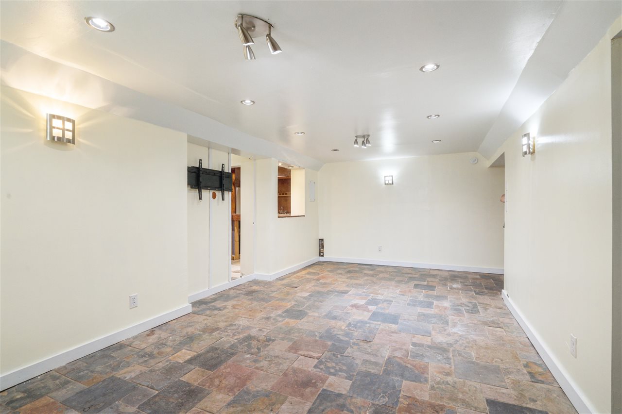 619 9th Ave