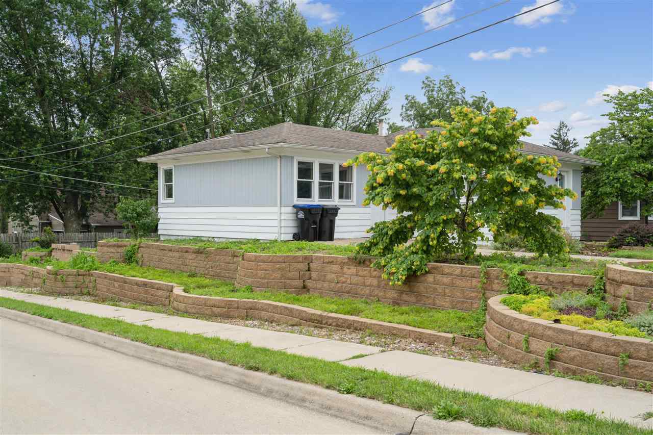 619 9th Ave