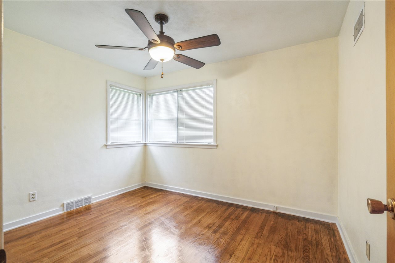 619 9th Ave