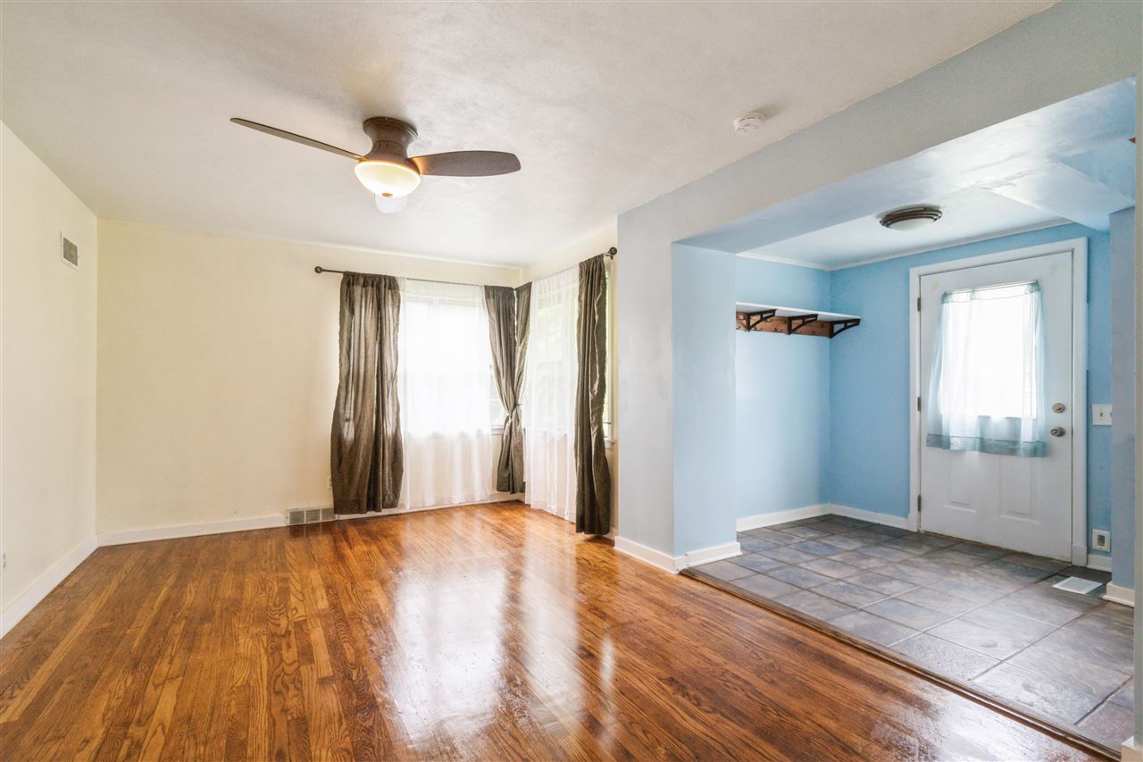 619 9th Ave