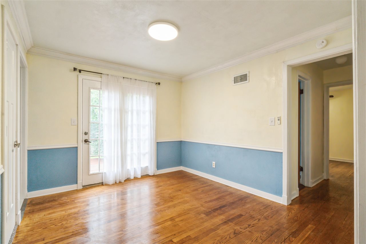 619 9th Ave