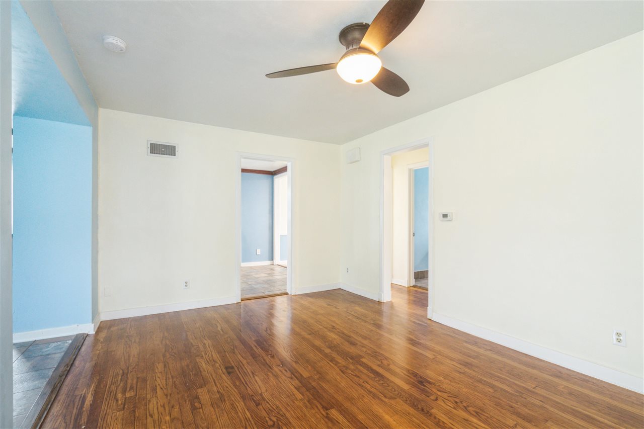 619 9th Ave