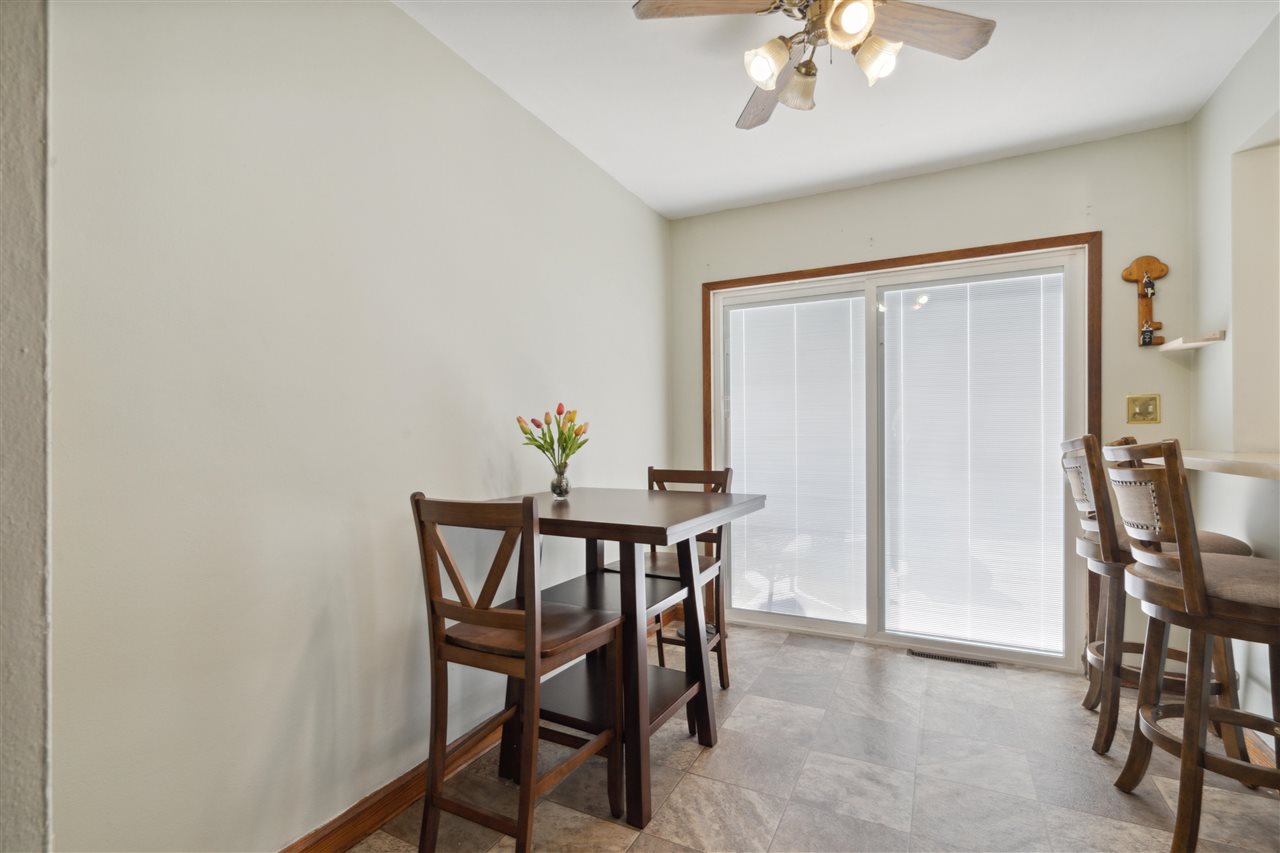 505 1st Street East